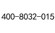 4008032015